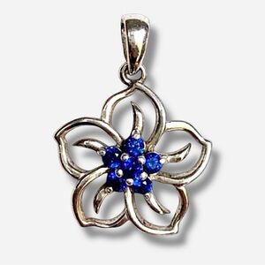 🌸Pendant🌸 925 Sterling Silver Pendant